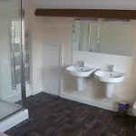 The Lamplighter Dining ~ Windermere