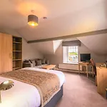 The Lamplighter Dining ~ 4*