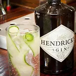 Casa de hóspedes The Lamplighter Dining ~ Windermere