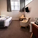 The Lamplighter Dining ~ Windermere