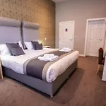 Casa de hóspedes The Lamplighter Dining ~