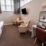 Affittacamere The Lamplighter Dining ~ 4*