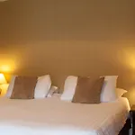 The Lamplighter Dining ~