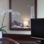 The Lamplighter Dining ~ 4*