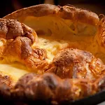 The Lamplighter Dining ~ 4*