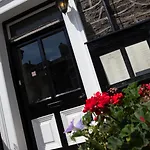 Casa de hóspedes The Lamplighter Dining ~ Windermere