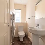 The Lamplighter Dining ~ 4*