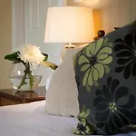 Casa de hóspedes The Lamplighter Dining ~