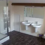 The Lamplighter Dining ~ Casa de hóspedes