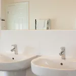 Casa de hóspedes The Lamplighter Dining ~ Windermere