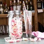 The Lamplighter Dining ~ 4* Windermere