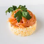 The Lamplighter Dining ~ Casa de hóspedes Windermere