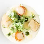 Casa de hóspedes The Lamplighter Dining ~ 4*