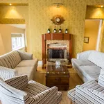 The Lamplighter Dining ~ Casa de hóspedes 4*