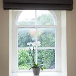 The Lamplighter Dining ~