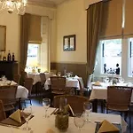 The Lamplighter Dining ~ Casa de hóspedes Windermere