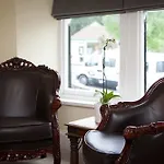 The Lamplighter Dining ~ Casa de hóspedes 4*