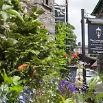 Casa de hóspedes The Lamplighter Dining ~ Windermere