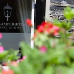 Casa de hóspedes The Lamplighter Dining ~