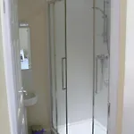 The Lamplighter Dining ~ 4*