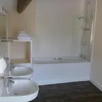 Casa de hóspedes The Lamplighter Dining ~ Windermere