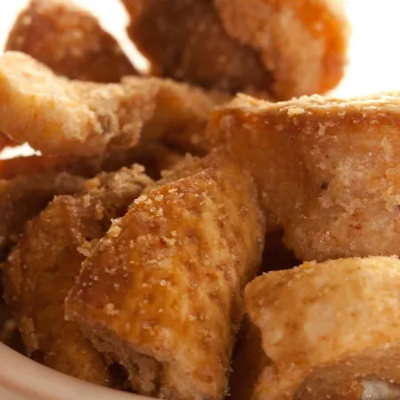 The Lamplighter Dining ~ 4*