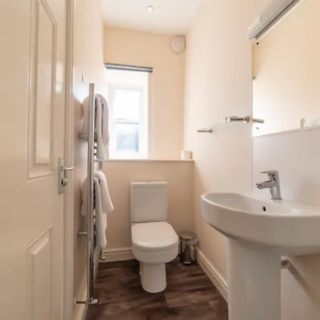 The Lamplighter Dining ~ 4*