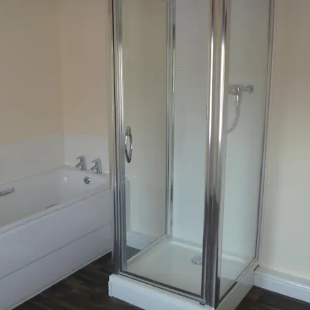 The Lamplighter Dining ~ 4*