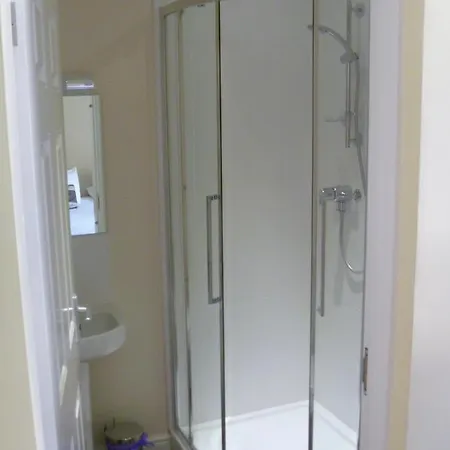 The Lamplighter Dining ~ 4*