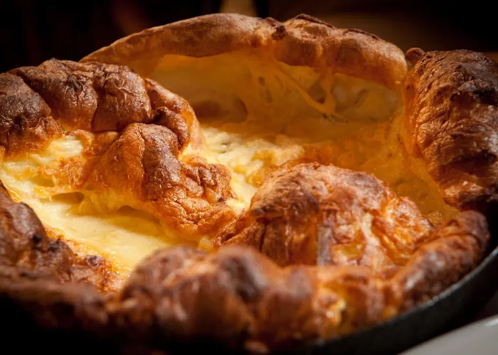 The Lamplighter Dining ~ 4*