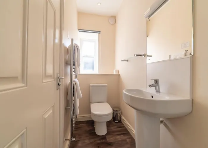 The Lamplighter Dining ~ 4*