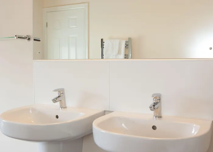 The Lamplighter Dining ~ Windermere