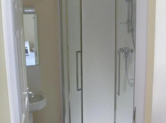 The Lamplighter Dining ~ 4*