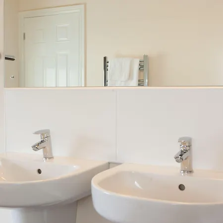 The Lamplighter Dining ~ Windermere