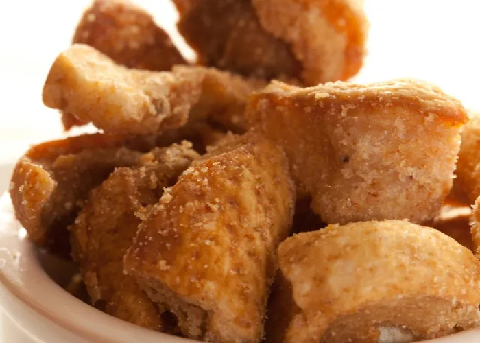 The Lamplighter Dining ~ 4*